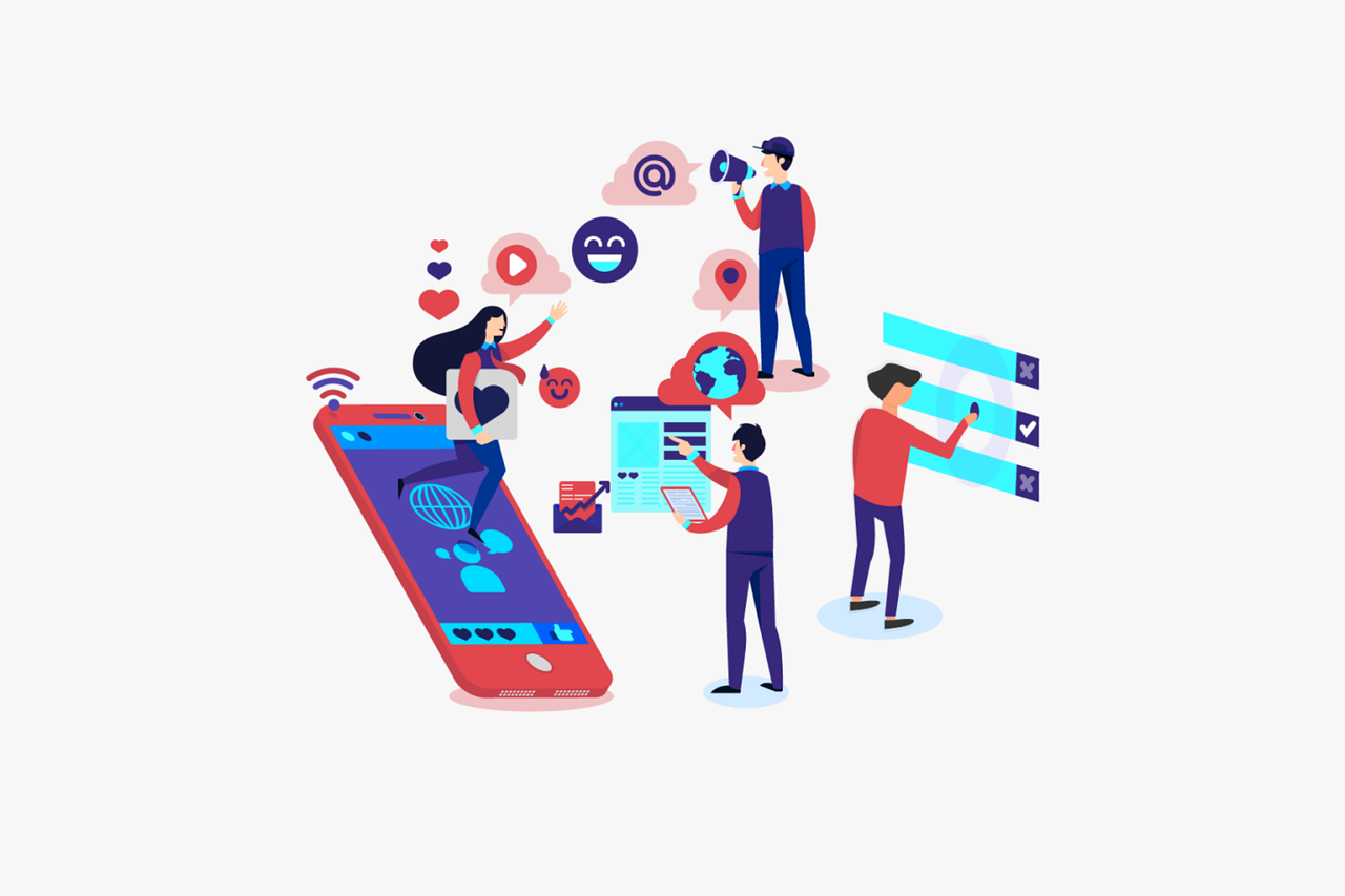 Course Image Tipps und Links für Multiplikator*innen