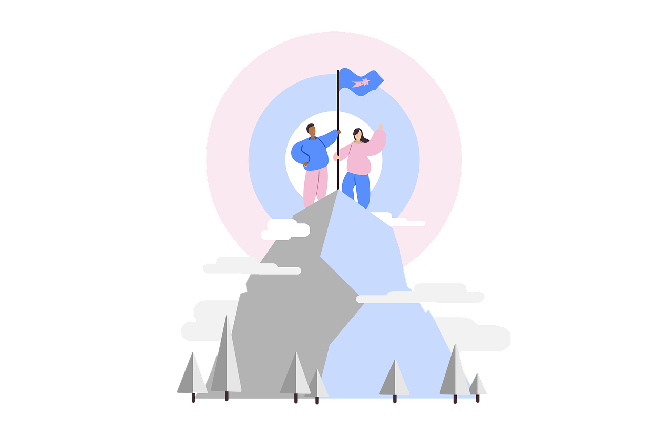https://www.llb-digital.de/pluginfile.php/1202/coursecat/description/achievement-g5658dcd4e_1280.png