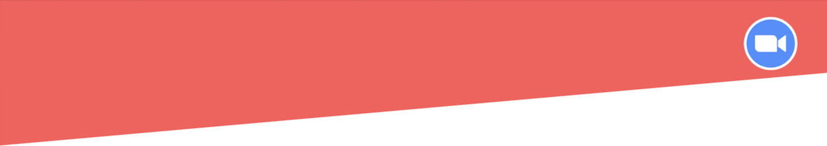 Banner rot