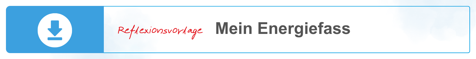 Schaltfläche zum PDF zum Ausfüllen