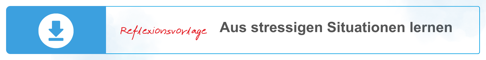 Schaltfläche zum PDF