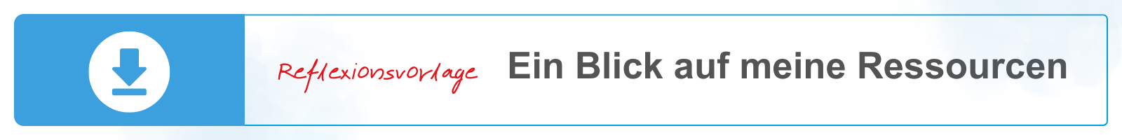 Schaltfläche zur PDF