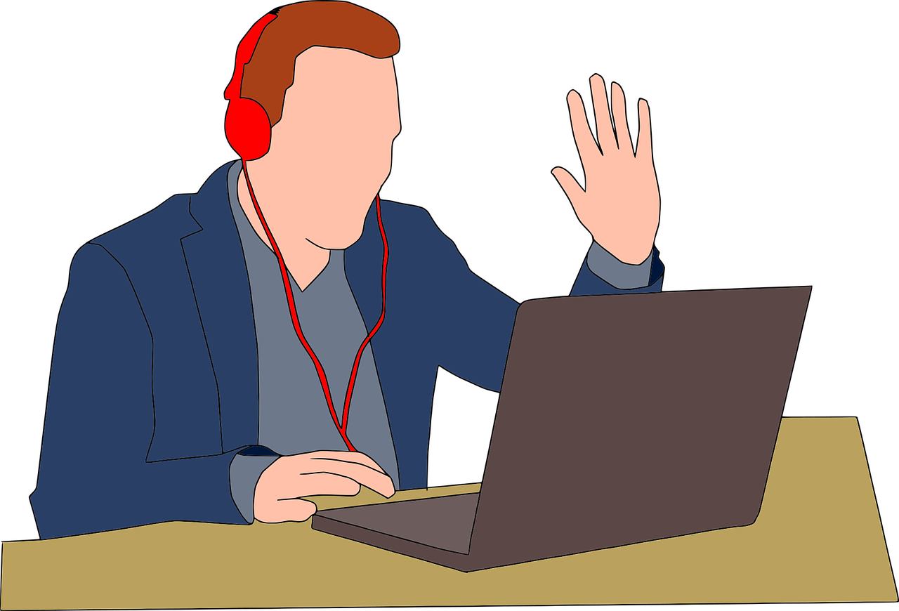 Course Image Knowing Zoom