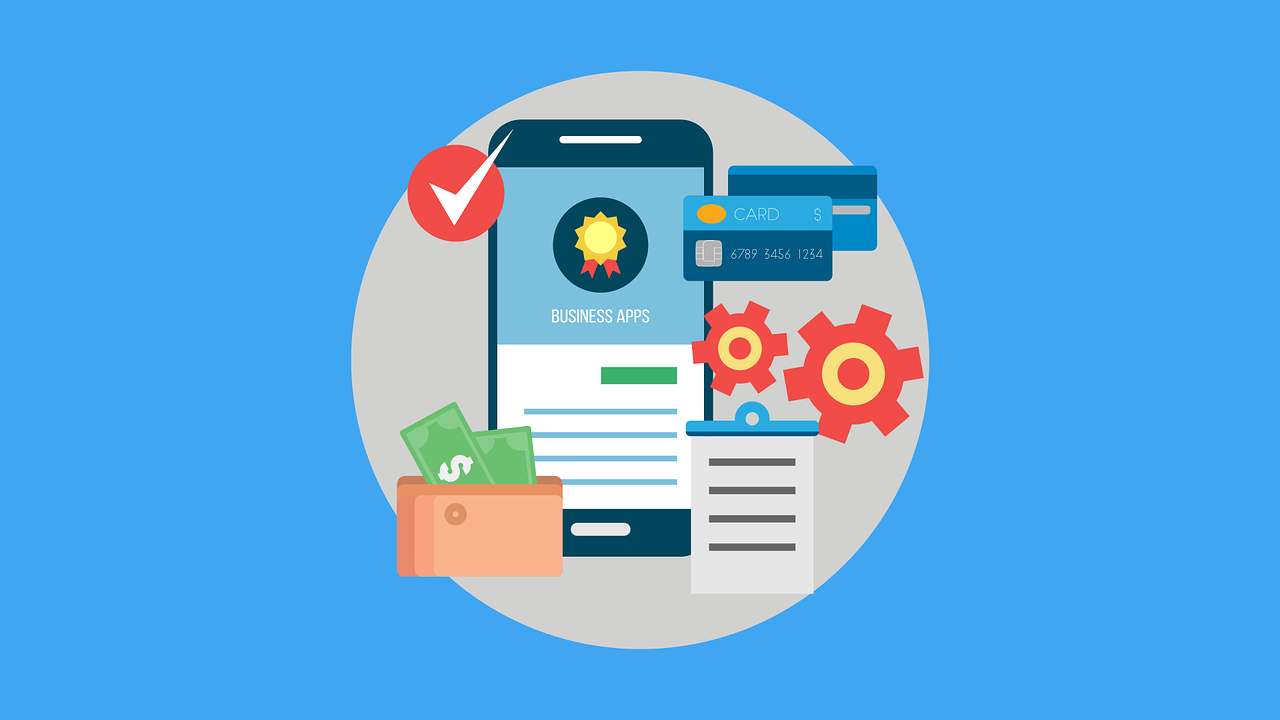 Course Image Apps und Spiele in der Seniorenbetreuung